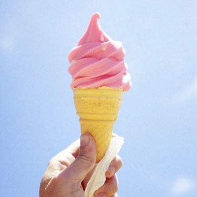 水上摩托挑战赛